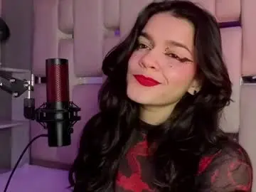 Chaturbate Free Live Porn of valeriekay_