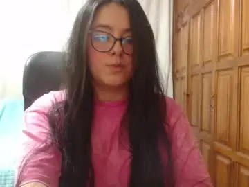 Chaturbate Adult Webcam of venus_cat_