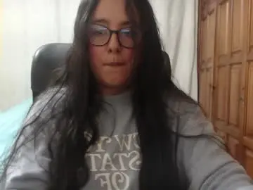 Chaturbate Best live sex cam show of venus_cat_