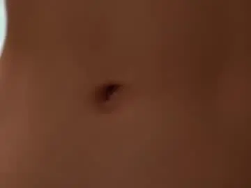 Chaturbate Free Porn Cam of alissa_fs