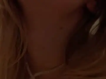 Chaturbate Free Porn Cam of alissa_fs