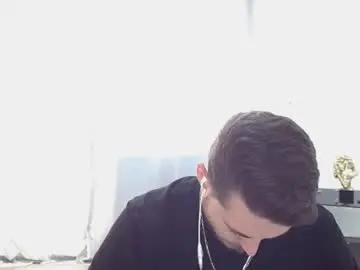 Chaturbate Private Sex Chat of christianhot_