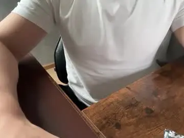 Chaturbate Best live sex cam show of dakken2021