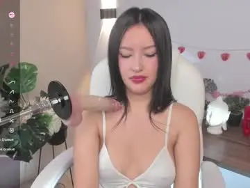 Chaturbate Live Porn of ela_lane_2