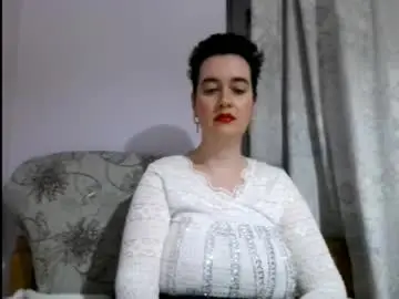 Chaturbate Best live sex cam show of elbereth123