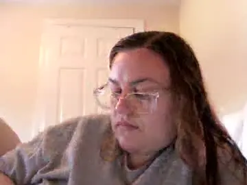 Chaturbate Watch Live Sex Cams of estherjude