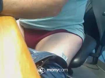 Chaturbate Watch Live Sex Cams of funolder62