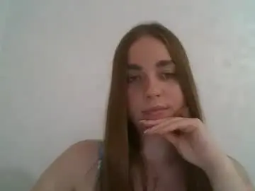 Chaturbate Live Porn of gloria954807