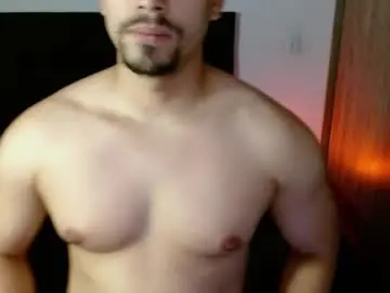 Chaturbate Watch Live Sex Cams of ian_davis