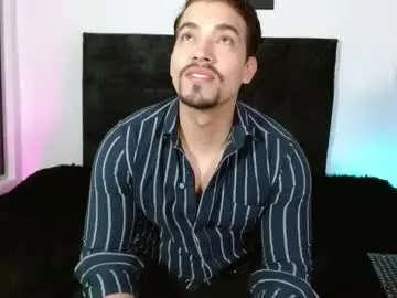 Chaturbate Adult Webcams of ian_davis