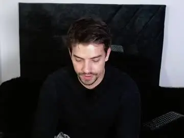 Chaturbate Best live sex cam show of ian_davis