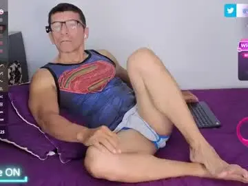 Chaturbate Best Webcam of kale_19
