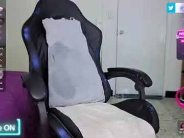 Chaturbate Sex Chat of kale_19