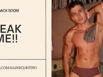 Chaturbate Live Porn of marks_saenz