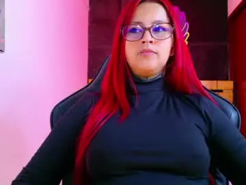Chaturbate Adult Webcams of meghan_nill