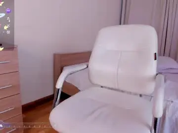 Chaturbate Adult Webcam of moonlight8_