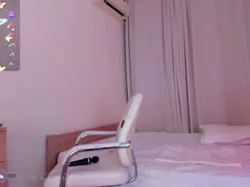 Chaturbate Adult Webcams of moonlight8_
