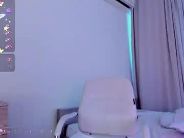 Chaturbate Sex Chat of moonlight8_