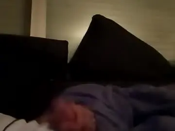 Chaturbate Free Live Porn of robbdmser3454