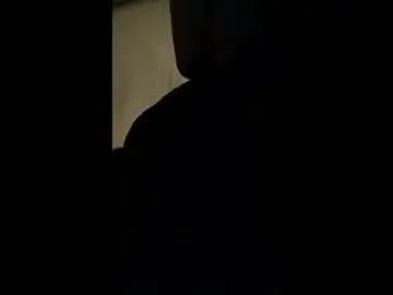 Chaturbate Adult Webcams of robbdmser3454