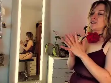 Chaturbate Adult Video Chat of 5_in_one