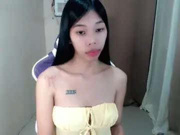 Chaturbate Sex Chat of amarah_slut