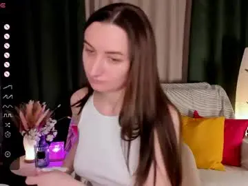 Chaturbate Free Live Porn of annacooleman_