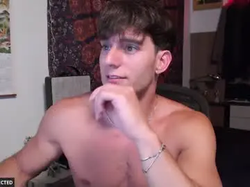 Chaturbate Sex Cam of folleti7