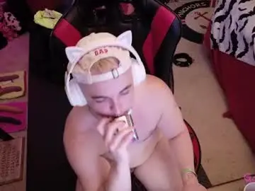 Chaturbate Live Sex of gage_allin