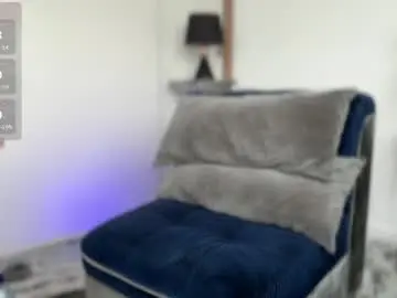 Chaturbate Adult Webcams of jordandenis17