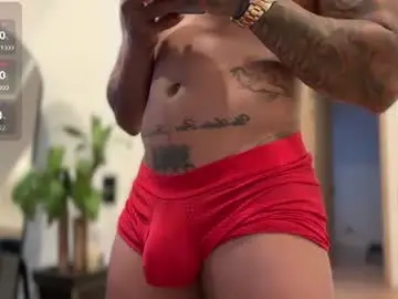 Chaturbate Live Sex of jordandenis17