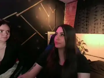 Chaturbate Free Porn Cam of michell_h