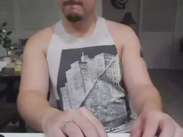 Chaturbate Sex Chat of mr_diego69