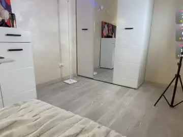 Chaturbate Sex Cam of musemelody