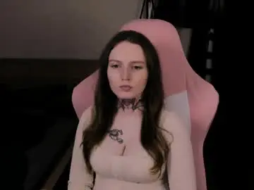 Chaturbate Sex Chat of on_yxxx