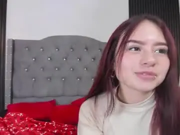 Chaturbate Live Porn of rousse_n_kenji