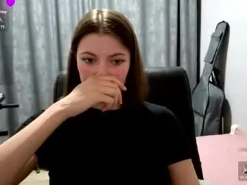 Chaturbate Private Sex Chat of terranaufzinger