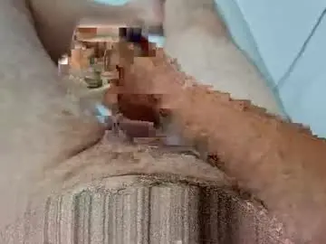 Chaturbate Adult Webcam of werty99999