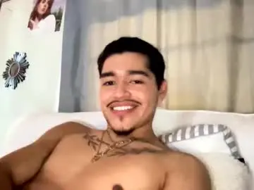 Chaturbate Adult Webcams of 4ngelbad_boy