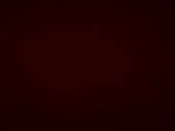 Chaturbate Best Webcam of cfnmer