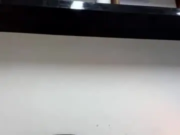 Chaturbate Nude Webcam of dabeibe