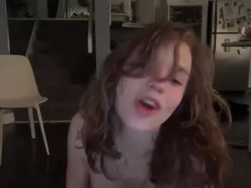 Chaturbate Free Porn Cam of declyn2007
