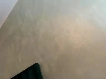 Chaturbate Adult Webcams of ehotlovea