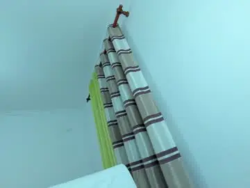Chaturbate Live Porn of ehotlovea