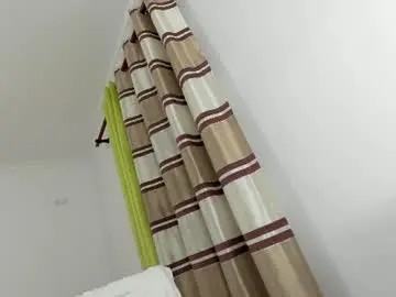 Chaturbate Live Porn of ehotlovea