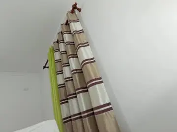 Chaturbate Best Webcam of ehotlovea