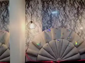 Chaturbate Live Sex Cam of emmamiller__