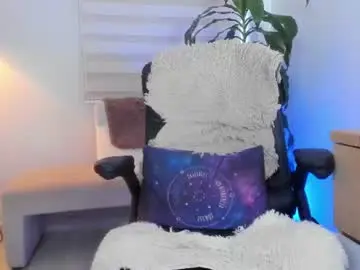 Chaturbate Adult Webcam of erick_thompson