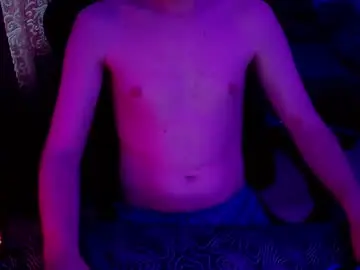 Chaturbate Adult Video Chat of fame_bc