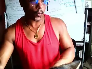 Chaturbate Nude Webcam of funnytaz